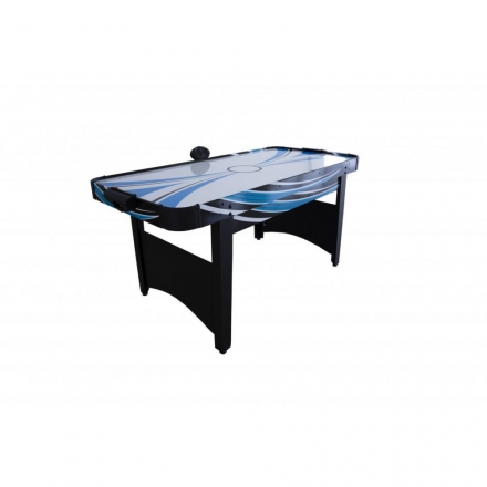Стол для аэрохоккея Proxima Ovi 60&#039; G16601 оптом, фото 1