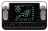 Массажное кресло Tokuyo TC-710 Black оптом