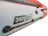 Надувная лодка BoatsMan Sport BT340ASR оптом