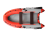 Надувная лодка BoatsMan Sport BT340ASR оптом