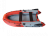 Надувная лодка BoatsMan Sport BT340ASR оптом