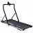 Беговая дорожка EVO FITNESS X450 Black электрическая для дома оптом