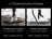 Беговая дорожка EVO FITNESS X450 Black электрическая для дома оптом