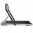 Беговая дорожка EVO FITNESS X450 Black электрическая для дома оптом