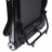 Беговая дорожка EVO FITNESS X450 Black электрическая для дома оптом