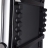 Беговая дорожка EVO FITNESS X450 Black электрическая для дома оптом
