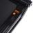Беговая дорожка EVO FITNESS X450 Black электрическая для дома оптом