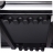 Беговая дорожка EVO FITNESS X450 Black электрическая для дома оптом