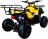 Квадроцикл AVANTIS Hunter 7 LITE оптом