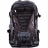 Рюкзак Venum Challenger Pro Grey/Grey оптом