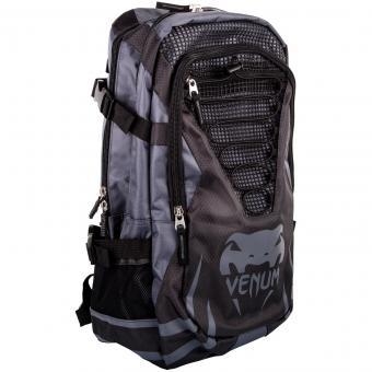 Рюкзак Venum Challenger Pro Grey/Grey оптом, фото 2