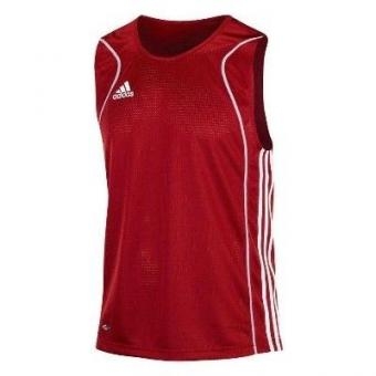 Майка боксерская ADIDAS B8 оптом, фото 1