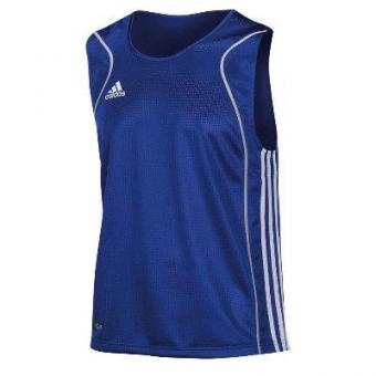 Майка боксерская ADIDAS B8 оптом, фото 2