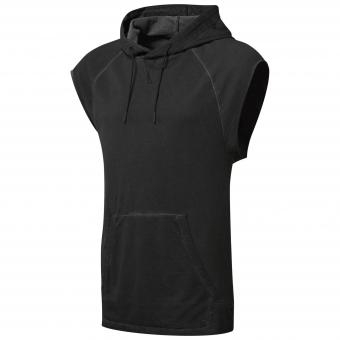 Худи REEBOK Combat Glory оптом, фото 1