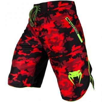 Шорты Venum venshorts0294 оптом, фото 1