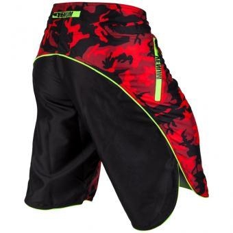 Шорты Venum venshorts0294 оптом, фото 2