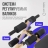 Скамья для пресса изогнутая домашняя OXYGEN FITNESS VINSON оптом