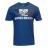 Футболка Bad Boy World Cup Tee - France оптом