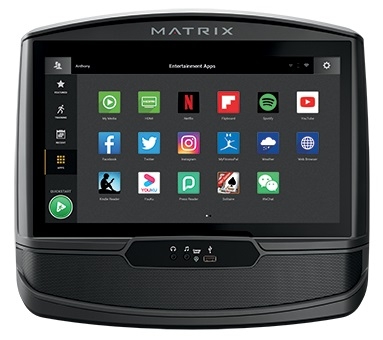MATRIX R30XIR Велоэргометр домашний, 2021 оптом, фото 2
