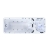 Плавательный спа-бассейн Lovia Spa ZR7801 оптом