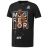 Футболка REEBOK UFC McGregor Fighter оптом