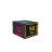 Плиометрический бокс LIVEPRO Duty Soft Plyometric Box  оптом
