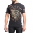 Футболка Affliction affshirt095 оптом
