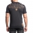 Футболка Affliction affshirt095 оптом