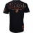 Футболка Affliction affshirt095 оптом