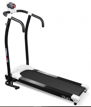 CARBON FITNESS T140 Беговая дорожка оптом, фото 3