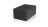 Блок для занятий йогой Black Block оптом