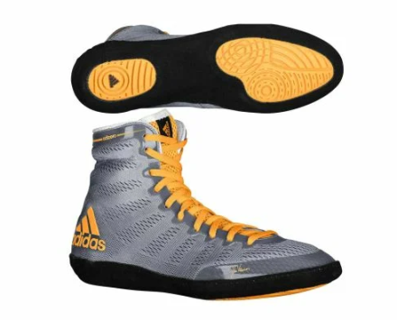 Борцовки Adizero Wrestling оптом, фото 1