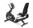 SVENSSON BODY LABS HEAVY G (RECUMBENT) Велотренажер домашний оптом