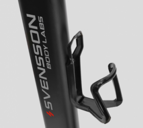 SVENSSON BODY LABS HEAVY G (RECUMBENT) Велотренажер домашний оптом, фото 9