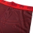 Компрессионные штаны Venum Nightcrawler Red оптом