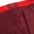 Компрессионные штаны Venum Nightcrawler Red оптом