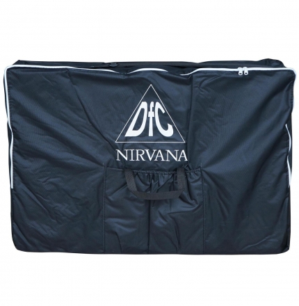 Массажный стол DFC NIRVANA Elegant Optima оптом, фото 7