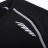 Рашгард Vansydical MBF75603 L/S оптом