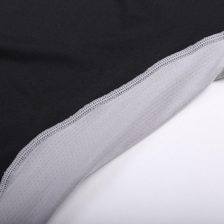 Рашгард Vansydical MBF75603 L/S оптом, фото 5