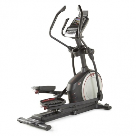 Эллиптический тренажер Pro-Form Endurance 920E оптом, фото 1