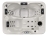 Спа-бассейн Cal Spas Kona Plus Z-537LE оптом