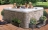 Спа-бассейн Cal Spas Kona Plus Z-537LE оптом