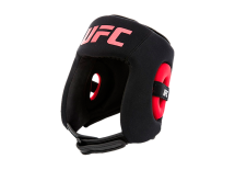 UFC Шлем для грэпплинга