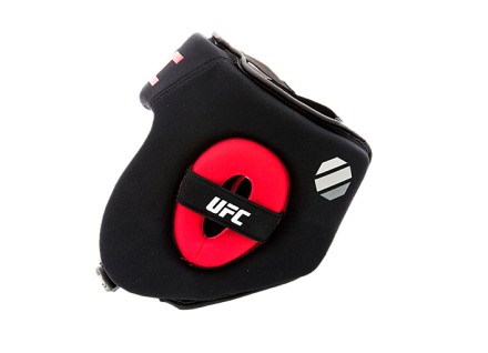 UFC Шлем для грэпплинга оптом, фото 2