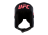 UFC Шлем для грэпплинга оптом