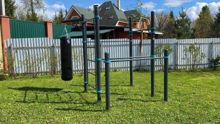 Хаммер (Outdoor) оптом, фото 2
