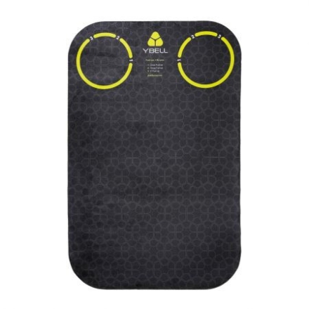 Коврик для фитнеса Ybell Exercise Mat оптом, фото 1