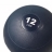 Гелевый медицинский мяч Perform Better Extreme Jam Ball, вес 7 кг оптом