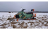 Снегоход БУРЛАК Falcon 30 Super Long оптом