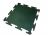 Резиновые плиты Rubblex Puzzle Standart оптом